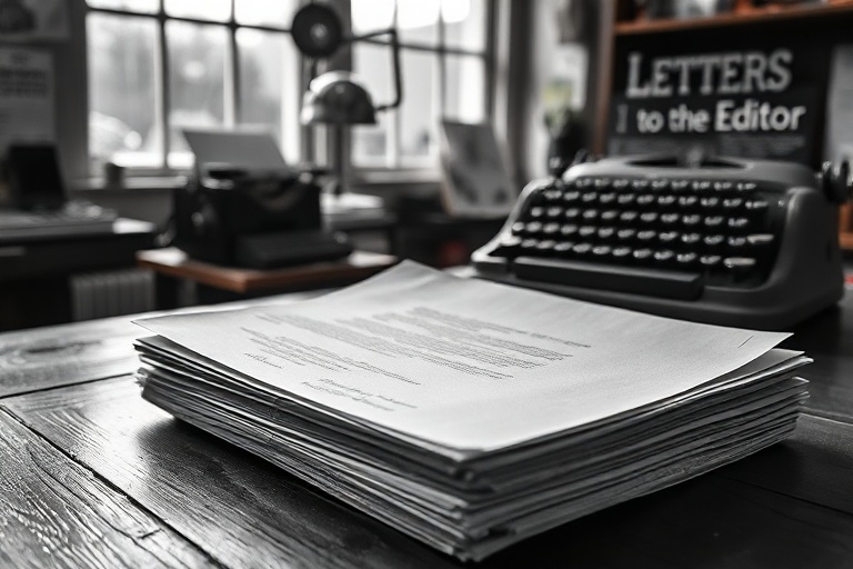 Malta Malta’s Mailbag: A Blowback of Views on May 13, 2026