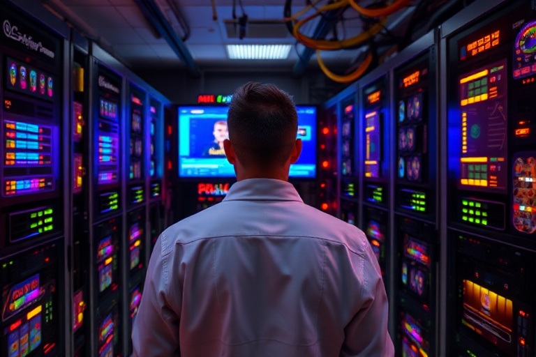 Malta How casino game aggregators keep online casinos running smoothly