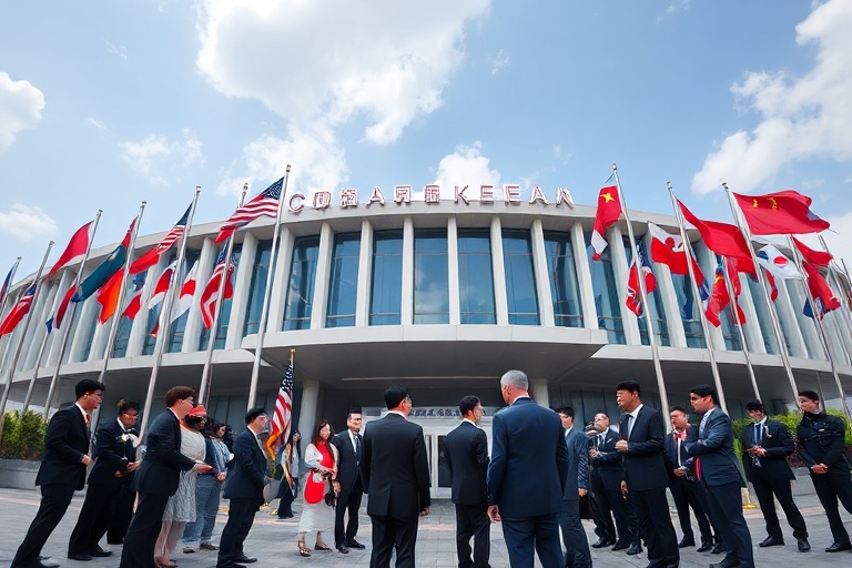 Malta China-US Trade Talks: What Malta Stands to Gain or Lose