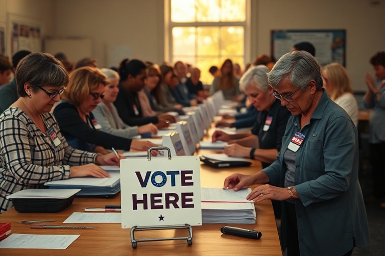 Malta Malta Elections: Meet Your Candidates