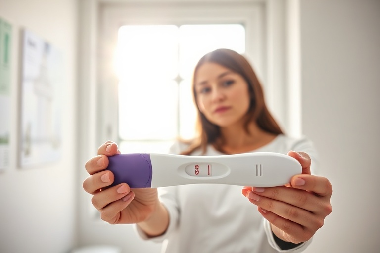 Malta Malta’s Fertility Crisis: The Ticking Clock