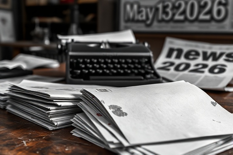 Malta Malta’s Mailbox: A Blowback of Views