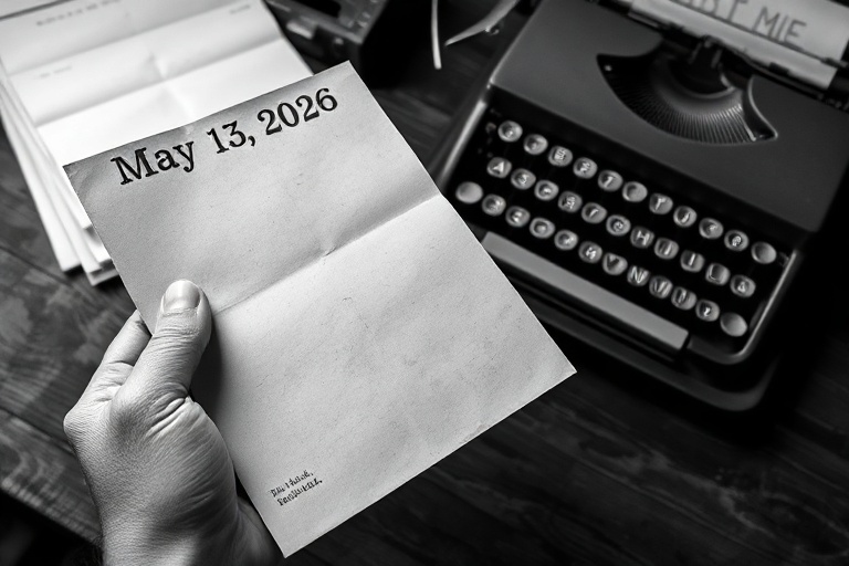 Malta Letters to the editor – May 13, 2026