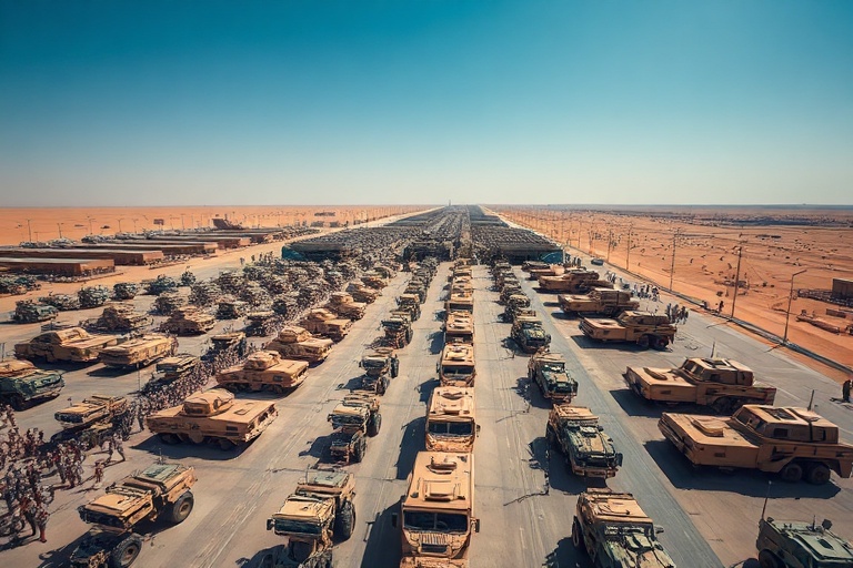 Malta Malta & Iran War: A $29 Billion Question