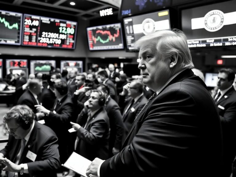 Malta Oil prices tumble after Trump, Iran sign deal to end war