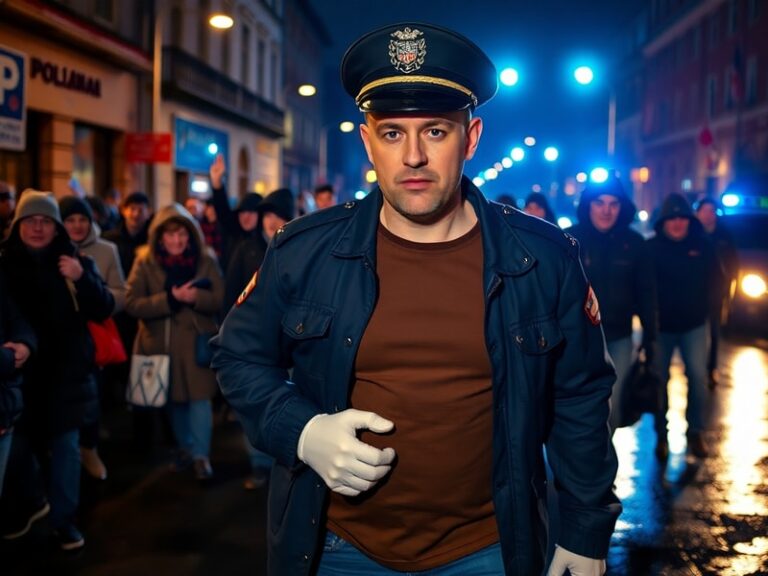 Malta Poland arrests suspect in death of Russian Putin critic