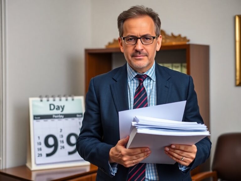 Malta Robert Abela pledges planning appeal reform within first 100 days