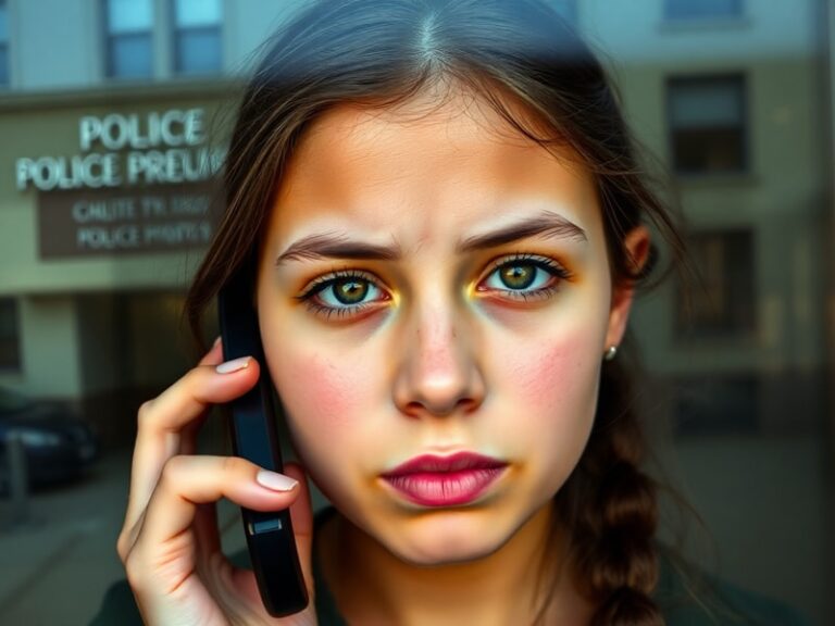 Malta More teens contact police about man charged with sexual exploitation of minors