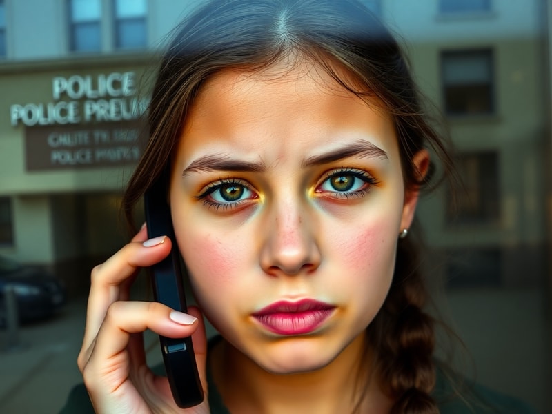 Malta More teens contact police about man charged with sexual exploitation of minors