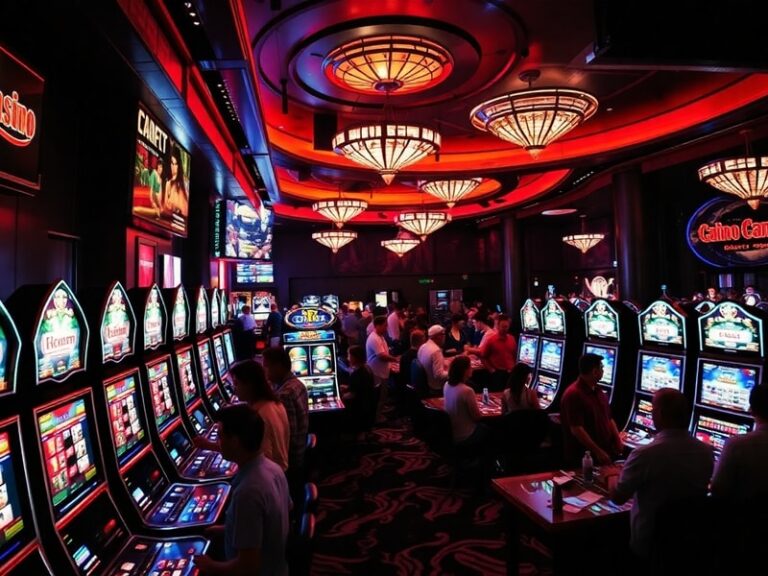Malta 10 best online casino sites in Malta