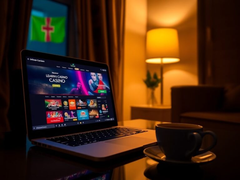 Malta 10 best online casino sites in Malta