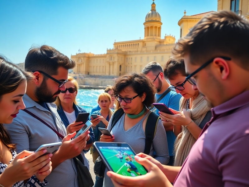 Malta 10 best betting sites in Malta