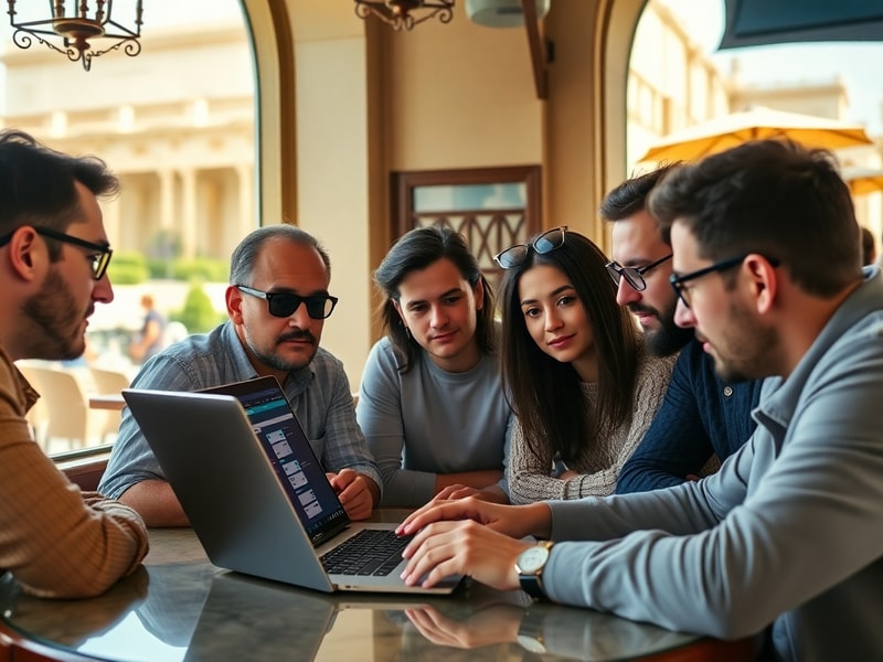 Malta 10 best betting sites in Malta