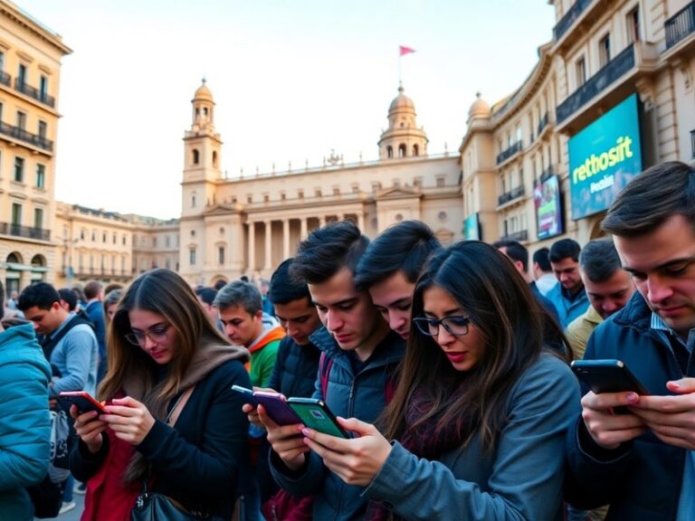 Malta 10 best betting sites in Malta