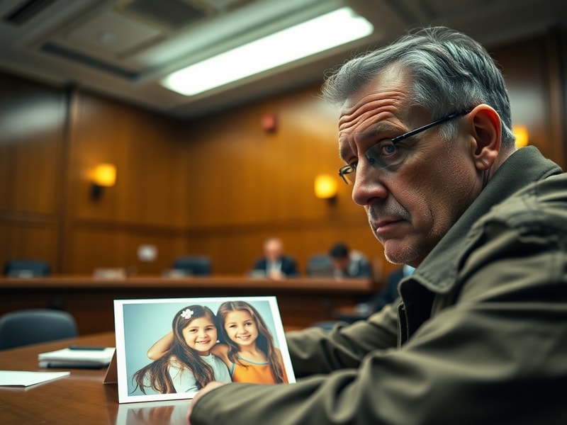Malta ‘One or two girls?’: Cab driver testifies in Marsascala gang rape case