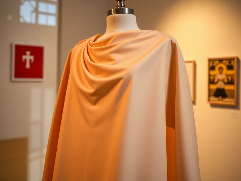 Malta Mary Spiteri’s 1992 Eurovision dress acquired by Heritage Malta