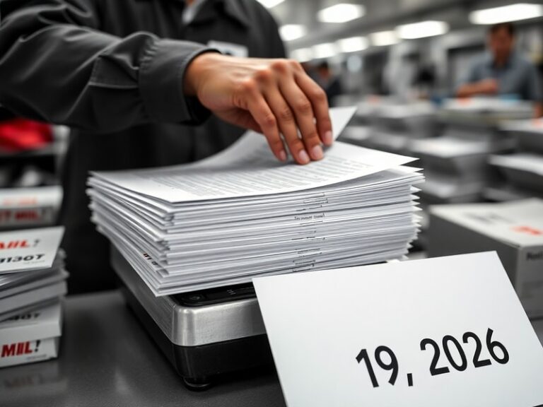 Malta Letters to the editor – June 19, 2026
