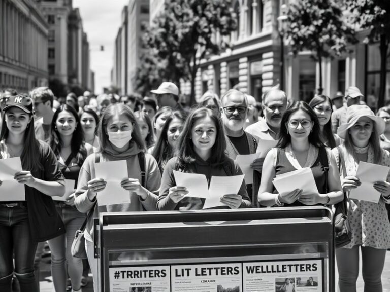 Malta Letters to the editor – June 19, 2026
