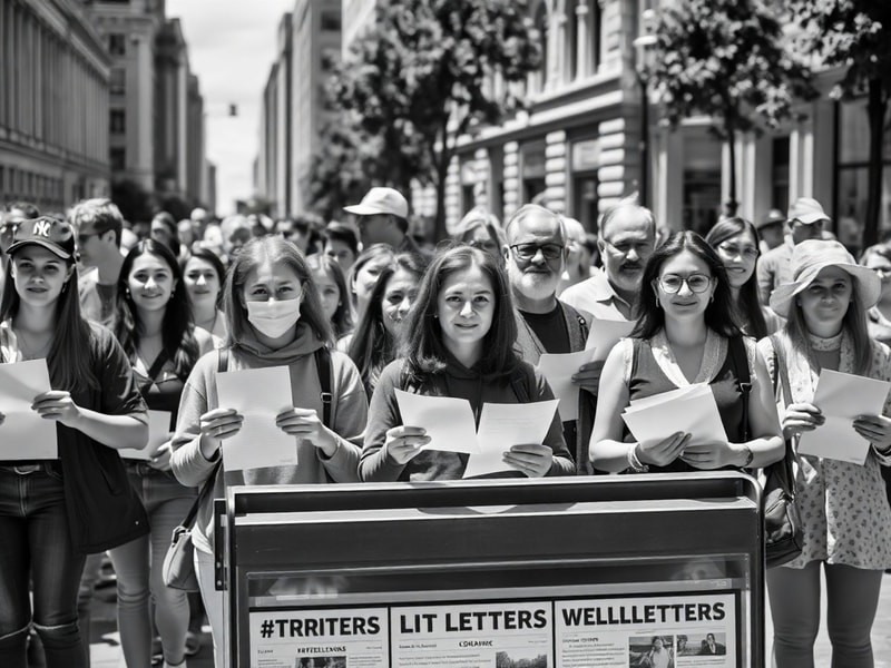 Malta Letters to the editor – June 19, 2026