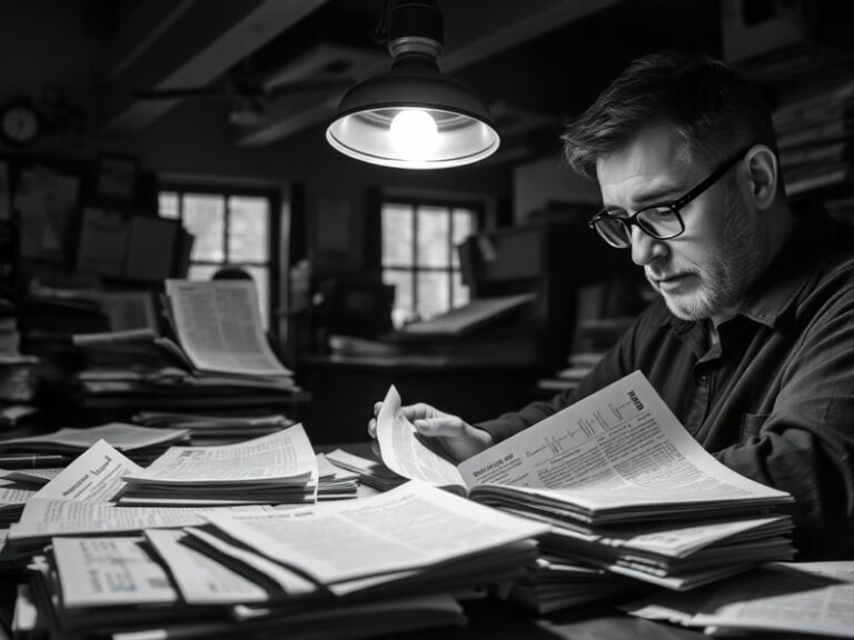 Malta Letters to the editor – June 19, 2026