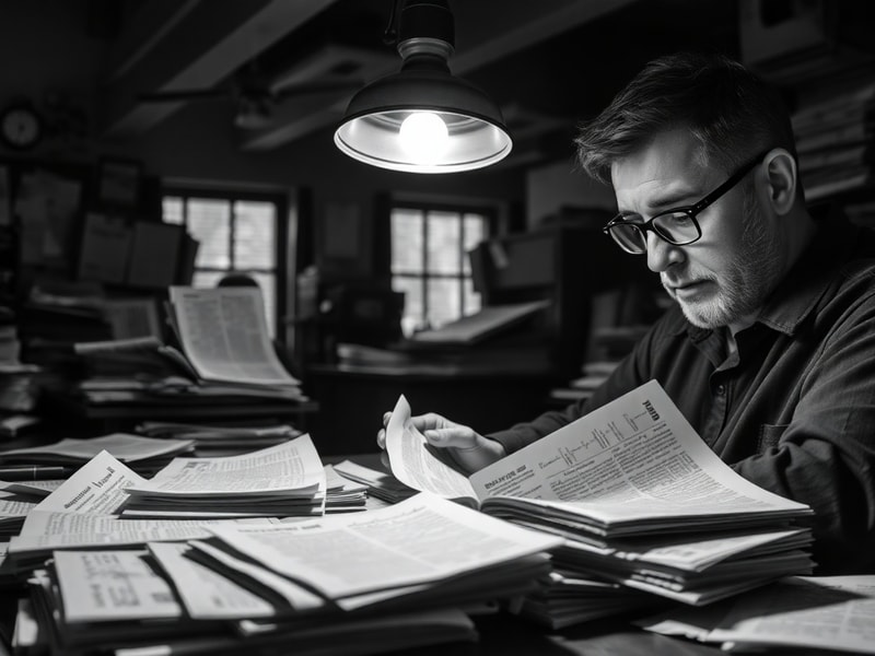 Malta Letters to the editor – June 19, 2026
