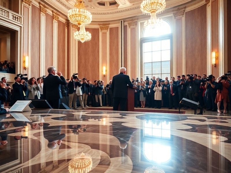 Malta Announcements – June 19, 2026