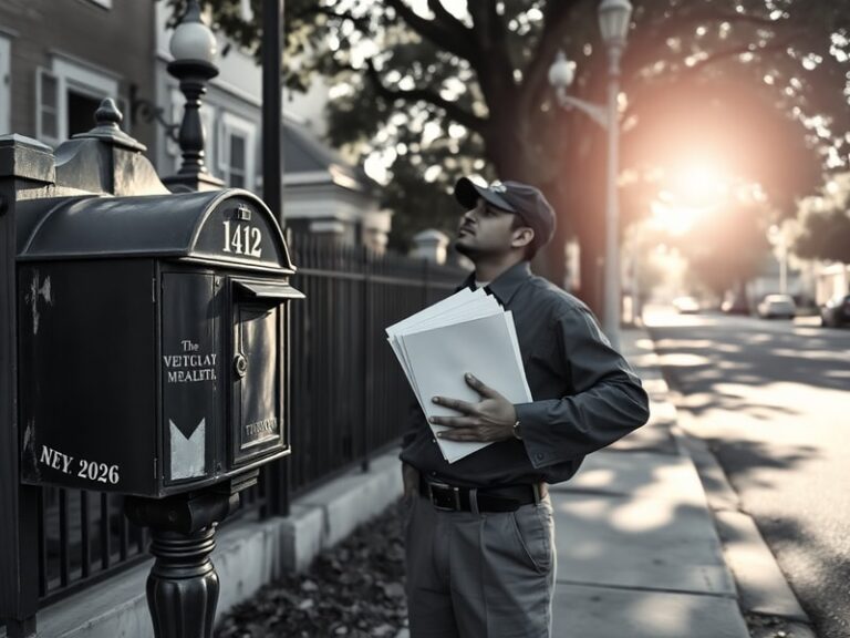 Malta Letters to the editor – June 19, 2026