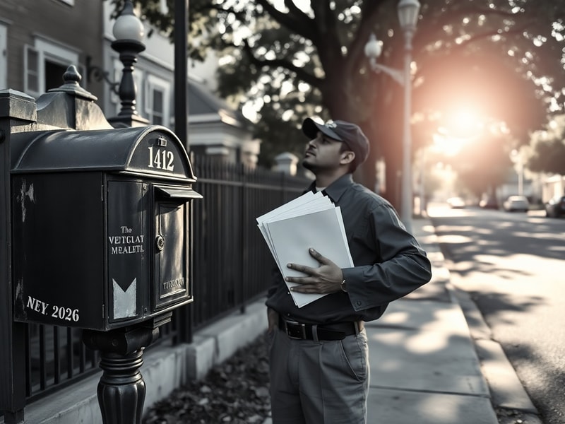 Malta Letters to the editor – June 19, 2026