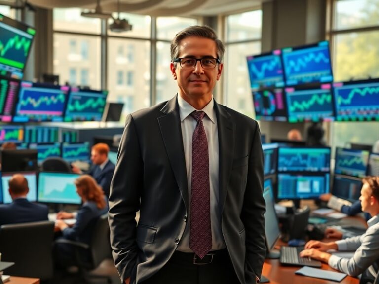 Malta Alkagesta promotes Anthony Guida to lead Biofuels Trading Desk