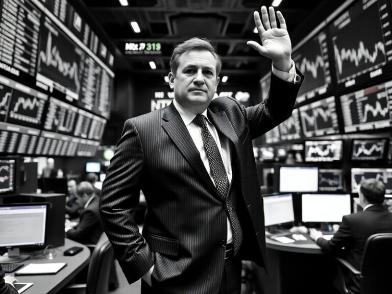 Malta Alkagesta promotes Anthony Guida to lead Biofuels Trading Desk