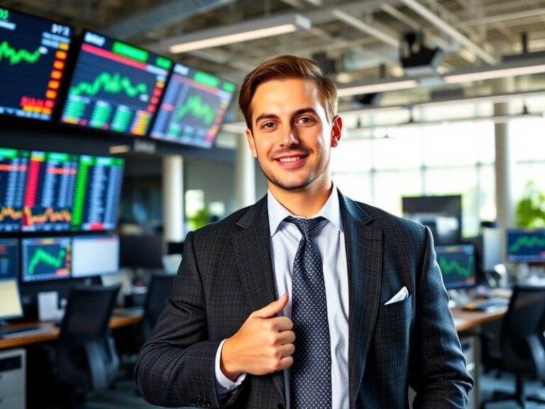 Malta Alkagesta promotes Anthony Guida to lead Biofuels Trading Desk