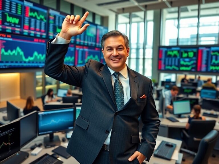 Malta Alkagesta promotes Anthony Guida to lead Biofuels Trading Desk