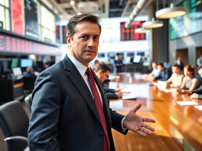 Malta Alkagesta promotes Anthony Guida to lead Biofuels Trading Desk