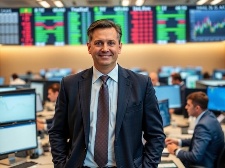 Malta Alkagesta promotes Anthony Guida to lead Biofuels Trading Desk