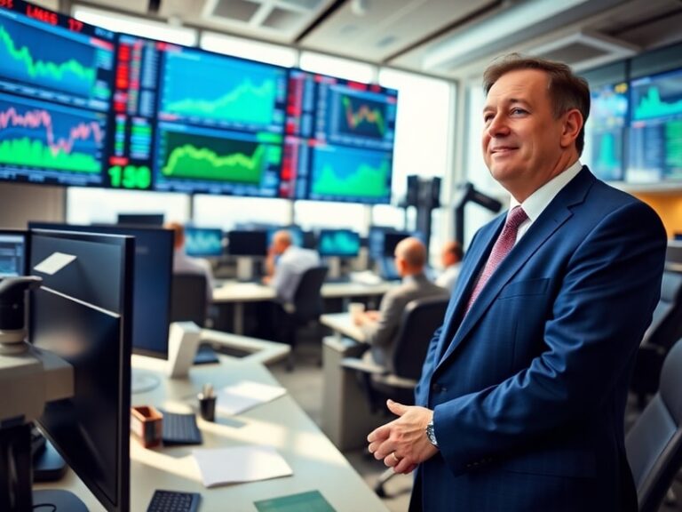 Malta Alkagesta promotes Anthony Guida to lead Biofuels Trading Desk