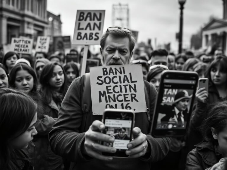 Malta Protect children now, ban social media for those aged under 16, Momentum urges
