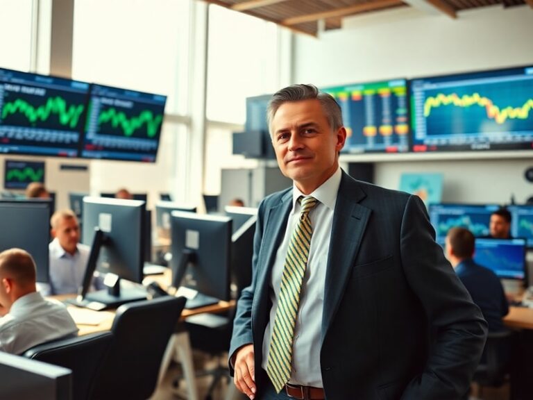 Malta Alkagesta promotes Anthony Guida to lead Biofuels Trading Desk