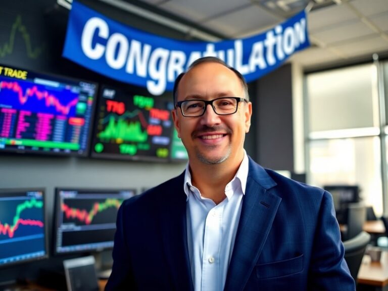 Malta Alkagesta promotes Anthony Guida to lead Biofuels Trading Desk