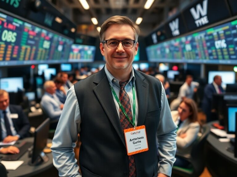 Malta Alkagesta promotes Anthony Guida to lead Biofuels Trading Desk
