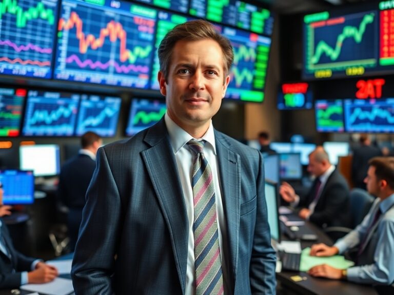 Malta Alkagesta promotes Anthony Guida to lead Biofuels Trading Desk