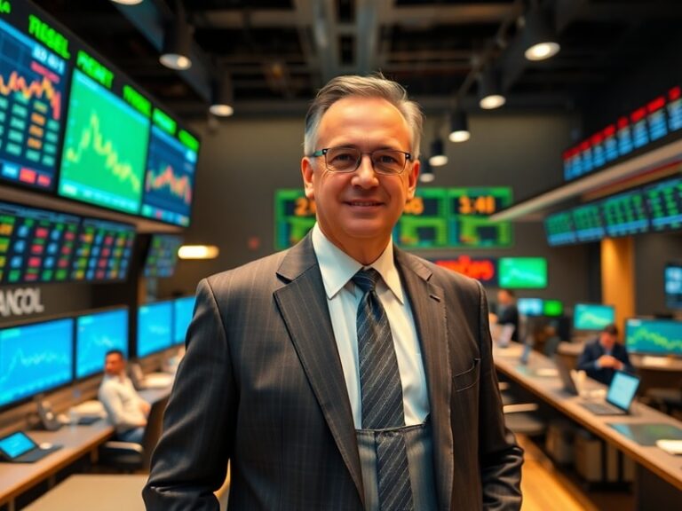 Malta Alkagesta promotes Anthony Guida to lead Biofuels Trading Desk