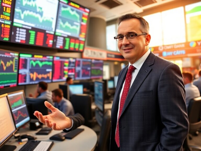 Malta Alkagesta promotes Anthony Guida to lead Biofuels Trading Desk