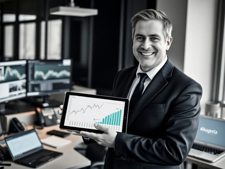 Malta Alkagesta promotes Anthony Guida to lead Biofuels Trading Desk