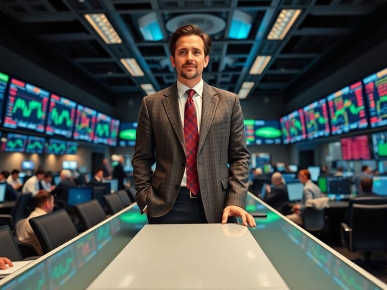 Malta Alkagesta promotes Anthony Guida to lead Biofuels Trading Desk