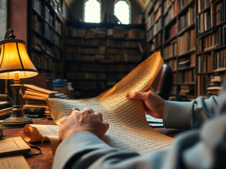 Malta French curator unearths rare Mozart treasure among anonymous manuscripts