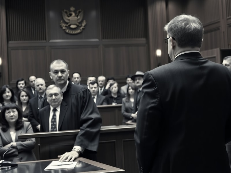 Malta Key testimony linked to HSBC heist allegations postponed until October