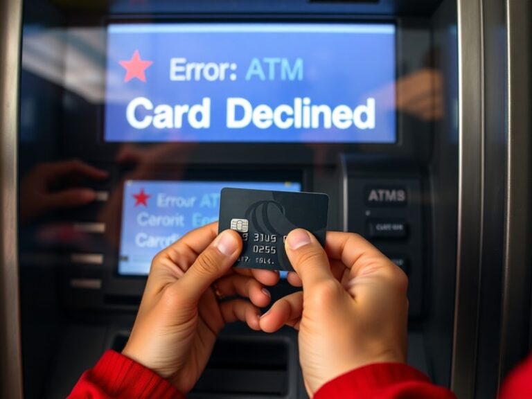Malta APS blocks some customer cards after potential ‘external’ security breach