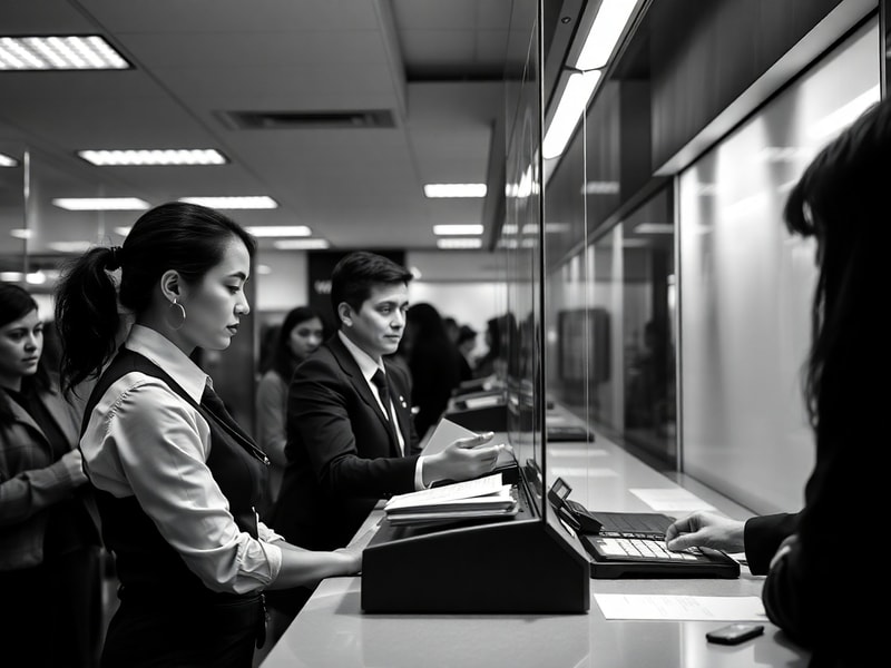 Malta APS blocks some customer cards after potential ‘external’ security breach