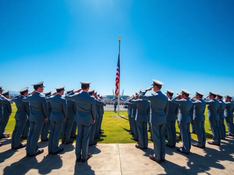 Malta 65 AFM recruits complete training in Passing Out Parade