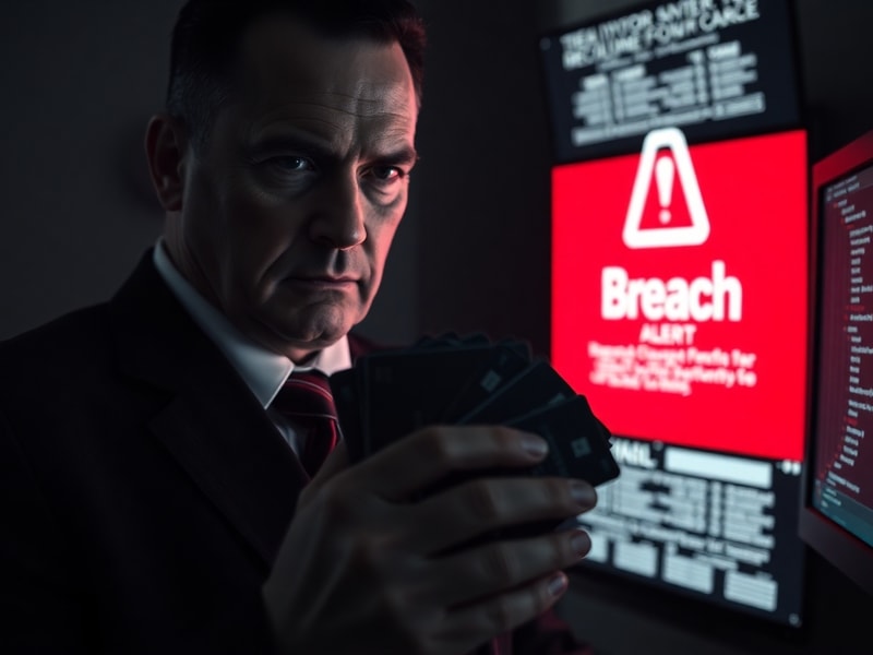 Malta APS blocks some customer cards after potential ‘external’ security breach